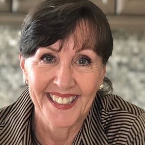 Meet your Posher, Jan